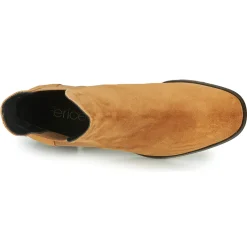 Fericelli - NONUTS Camel