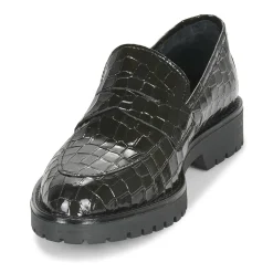 Hot Fericelli - NORNUELLE Noir