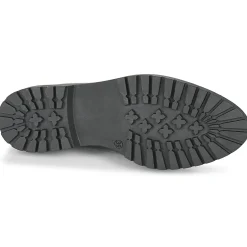 Hot Fericelli - NORNUELLE Noir