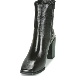 Best Fericelli - NRETZEL Noir