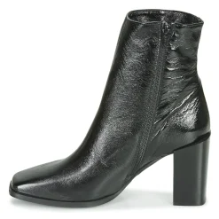 Best Fericelli - NRETZEL Noir