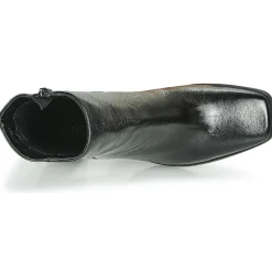 Best Fericelli - NRETZEL Noir