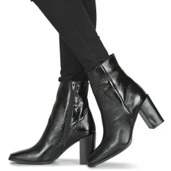 Best Fericelli - NRETZEL Noir