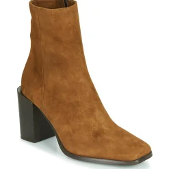 Fericelli - NRETZEL Camel Outlet