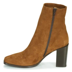 Fericelli - NRETZEL Camel Outlet