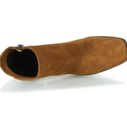 Fericelli - NRETZEL Camel Outlet