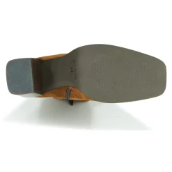 Fericelli - NRETZEL Camel Outlet