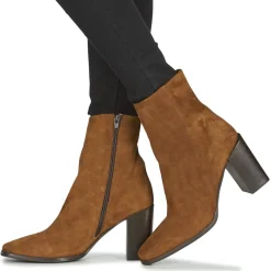 Fericelli - NRETZEL Camel Outlet