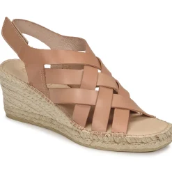 Fericelli - ODALUMY Nude Clearance