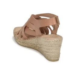 Fericelli - ODALUMY Nude Clearance