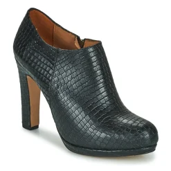 Clearance Fericelli - OMBRETTA Noir