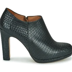 Clearance Fericelli - OMBRETTA Noir