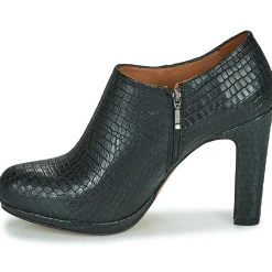 Clearance Fericelli - OMBRETTA Noir