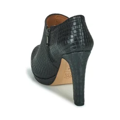 Clearance Fericelli - OMBRETTA Noir