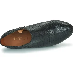 Clearance Fericelli - OMBRETTA Noir