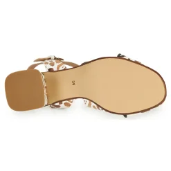 Fericelli - ONAPA Clearance