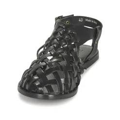 Fericelli - ONUOVO Noir Online