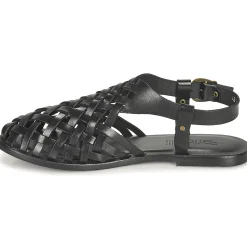 Fericelli - ONUOVO Noir Online