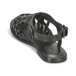 Fericelli - ONUOVO Noir Online