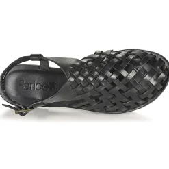 Fericelli - ONUOVO Noir Online