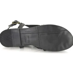 Fericelli - ONUOVO Noir Online