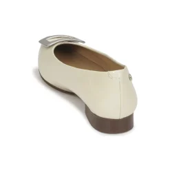 Fericelli - OVELLIE Beige Discount