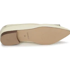 Fericelli - OVELLIE Beige Discount