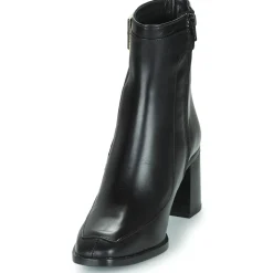 Fericelli - PALAIS Noir