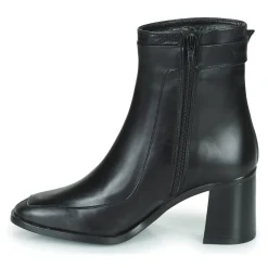 Fericelli - PALAIS Noir