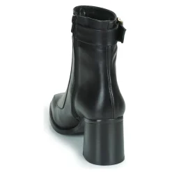 Fericelli - PALAIS Noir