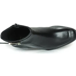 Fericelli - PALAIS Noir