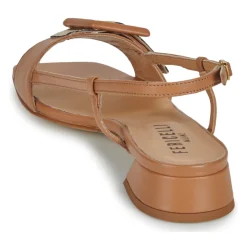 Fericelli - PANILA Clearance