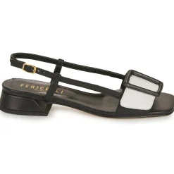 Fericelli - PANILA New