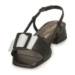 Fericelli - PANILA New