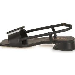 Fericelli - PANILA New