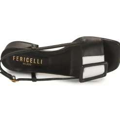 Fericelli - PANILA New