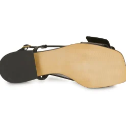 Fericelli - PANILA New