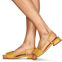 Discount Fericelli - PANILA Jaune