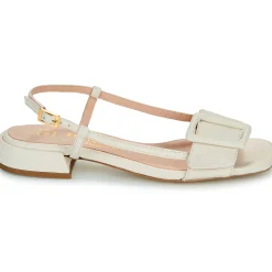 Fericelli - PANILA Offwhite