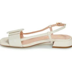Fericelli - PANILA Offwhite