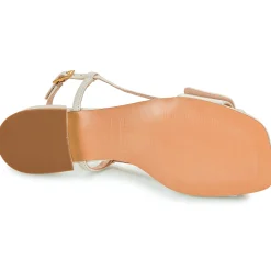 Fericelli - PANILA Offwhite