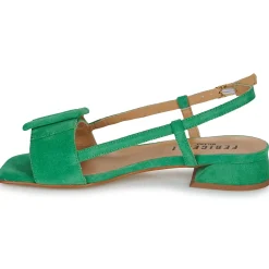 Fericelli - PANILA Vert Discount