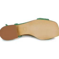 Fericelli - PANILA Vert Discount