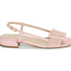 Outlet Fericelli - PANILA Rose