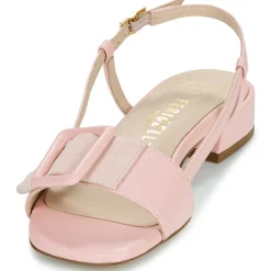 Outlet Fericelli - PANILA Rose