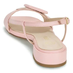 Outlet Fericelli - PANILA Rose