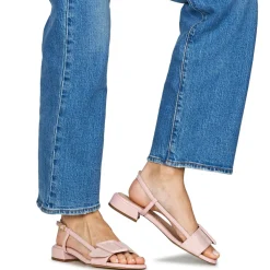 Outlet Fericelli - PANILA Rose