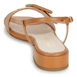 Outlet Fericelli - PANILA