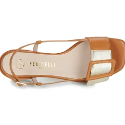 Outlet Fericelli - PANILA