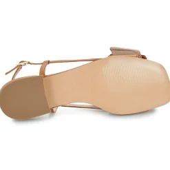 Outlet Fericelli - PANILA